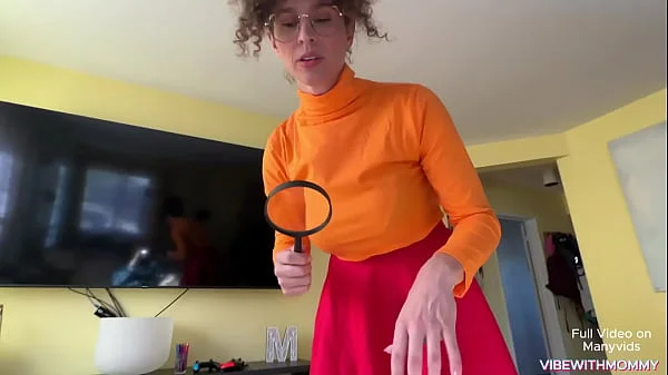 Best Friends Mom Fucks Around With Your Dick