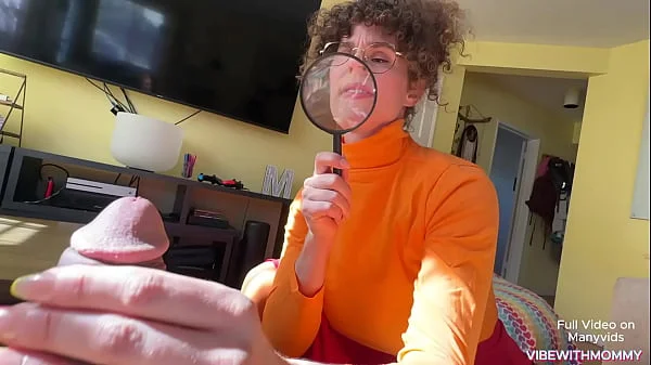 Best Friends Mom Fucks Around With Your Dick