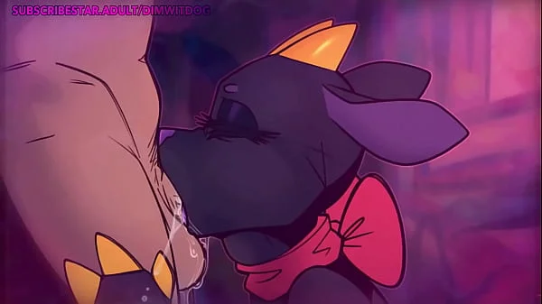 DimWitDog - VIVA VIERA