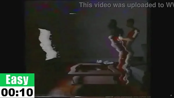Try Not To Cum Hentai Compilation