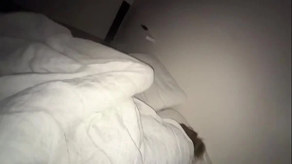 She Sent Sexy Messages and Got Fucked