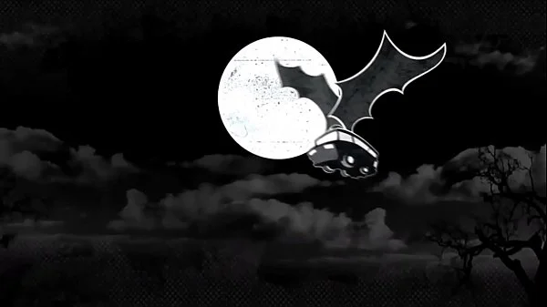 BANGBROS - Big Booty Black Housekeeper Arianna Knight Fucks For Extra Money