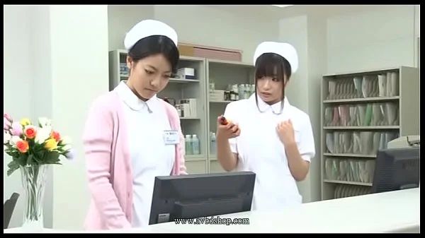 VSPDS-583 Time Stoppage! Lesbian Special (part 02)