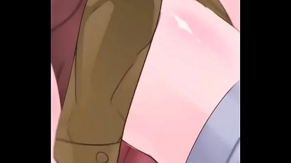 Pokemon Hilda and Sonia getting fucked