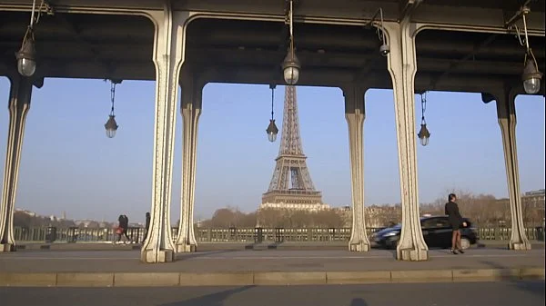 Busty Italian Pornstar Martina Gold Has A Quickie Anal Sex With A Big Black Cock - soft