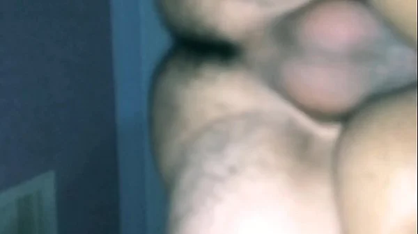 CUM CUM & bébé  i love you.