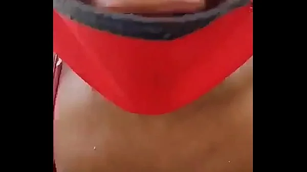 Vieja con culo enormeee !!