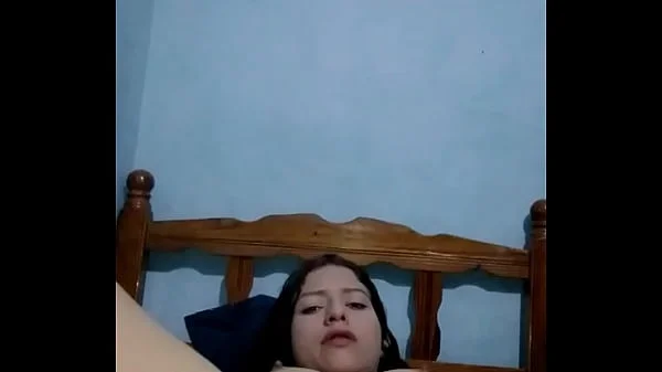 Compilation of the times I almost got caught masturbating, I squirt