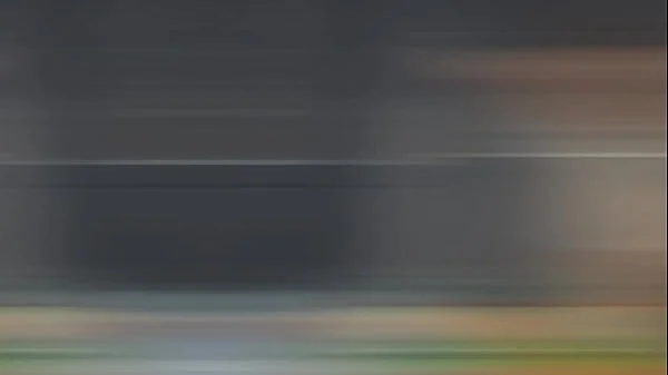 O marido da minha amiga me fodeu na cozinha e ela descansando no quarto