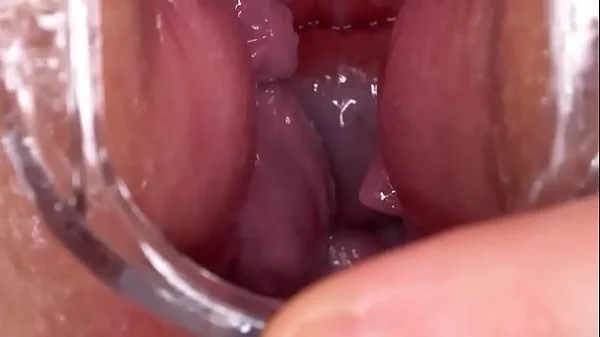 Hot slut pussy fingering hardcore