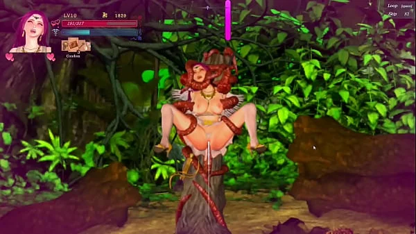 Guilty Hell 2 Gallary