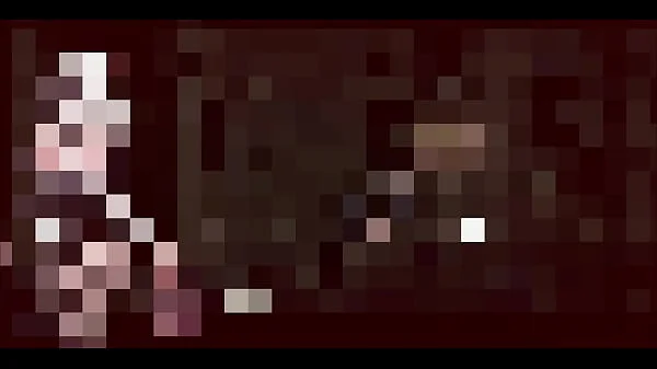 Game Sinisistar 2 Event