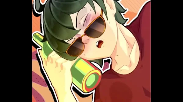 Let’s fire it up [Zenless Zone Zero] (by: ACIDIE)