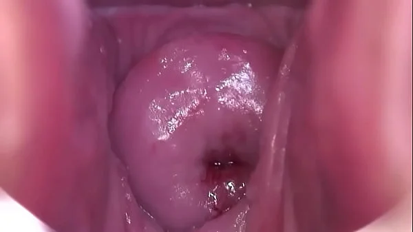 My horny pussy need some attention