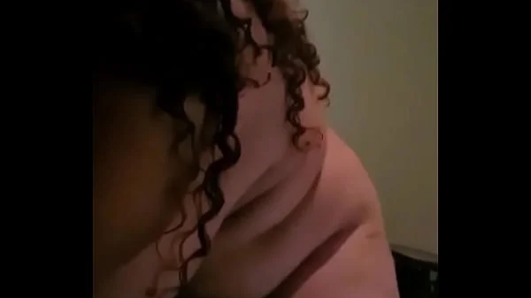Hot Stepmom Compilation