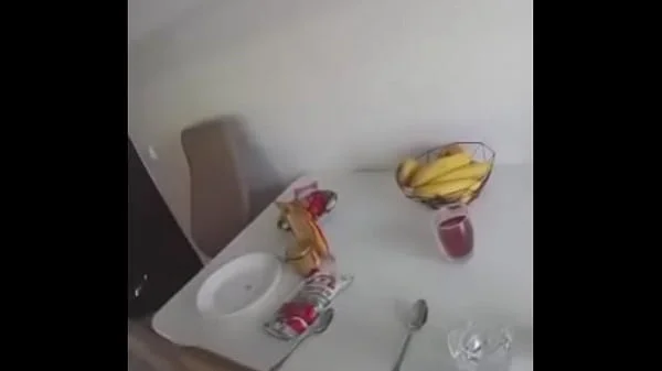 Real betrayal.Friend fucks my wife in the ass