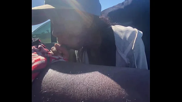 Ugly girl i met in class