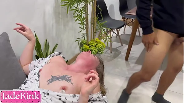 Girlfriend tossed to group of Mexicans