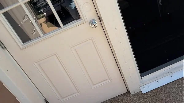 Learning To Get Along With New Step Mom ~ Abby Rose ~ Household Fantasy ~ Scott Stark