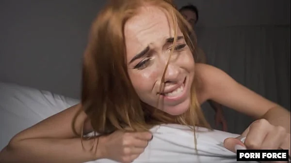 RED HEADS DO IT BEST