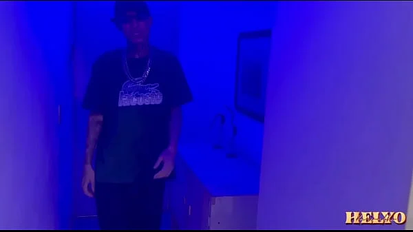 ELA DESCOBRIU QUE FAÇO PORNÔ E AGORA FAZ SEMPRE VÁRIOS COMIGO