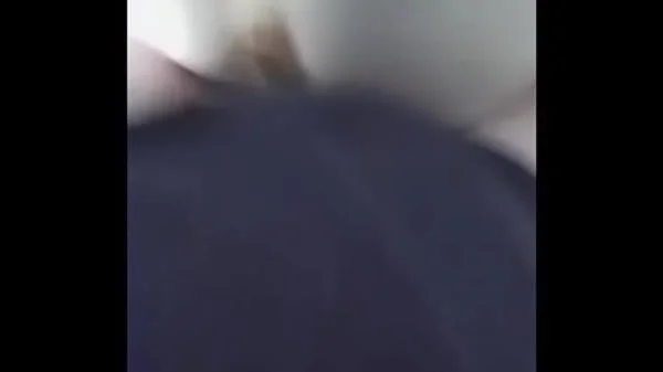 Real wife's betrayal with her husband's best friend