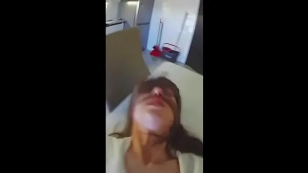 Cheating scandal.Real case of cheating on a wife