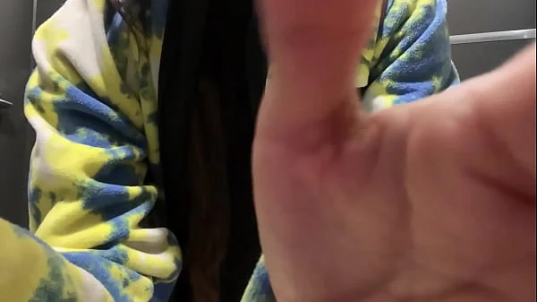 VLOG: Travel to São Paulo for the weekend - From YouTube to Xvideos!