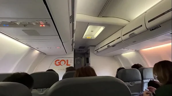 VLOG: Travel to São Paulo for the weekend - From YouTube to Xvideos!