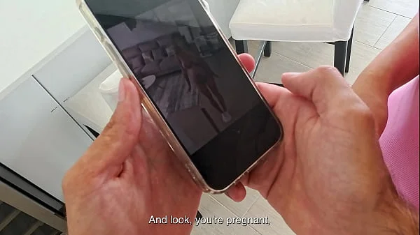 I fucked my best friend, my husband would be at a gas station.