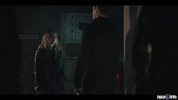 Wild Lesbians Turns Couple Into Sex Slaves - Pussy Eating Blowjob Cumshot & LOTS of Squirt