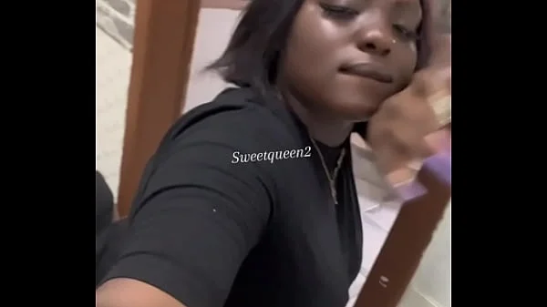 He ate my ass soo well.