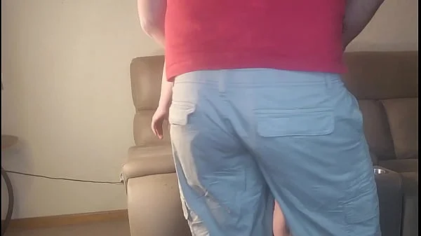 Fucking my 18 year old stepdaughter while wofe is at work taboo