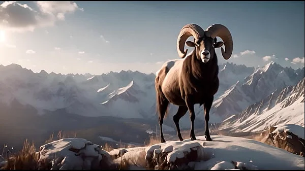 Nerdy girl gets stuffed full of fat cock in prison