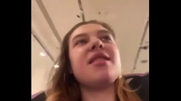 Masturbate in taxi and mall