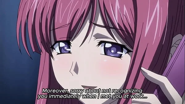 [Gagak Ireng edit] Old man impregnate young Moemi (Hentai)