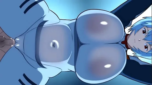 Best 2D Animation Porn Compilation [With Sound] Part. 7