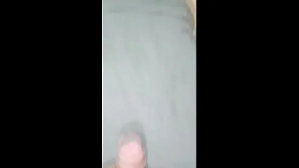 Compilado de troca de casais real