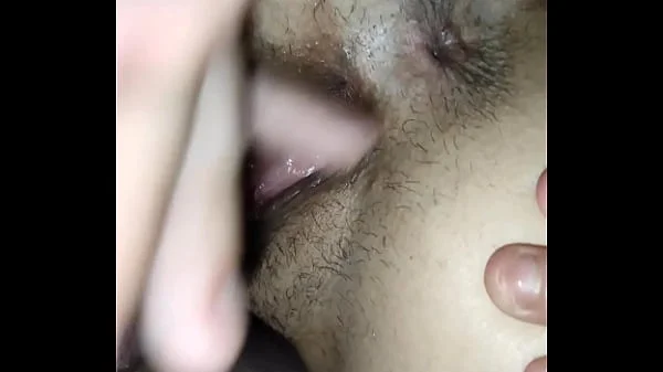 Ay despacito me duele mucho mi culo suegro.