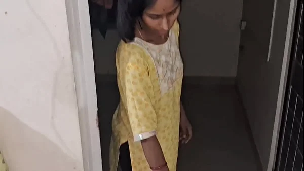 She Has A Very Small Pussy But A Very Big Ass