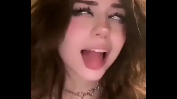Best Ahegao compilation