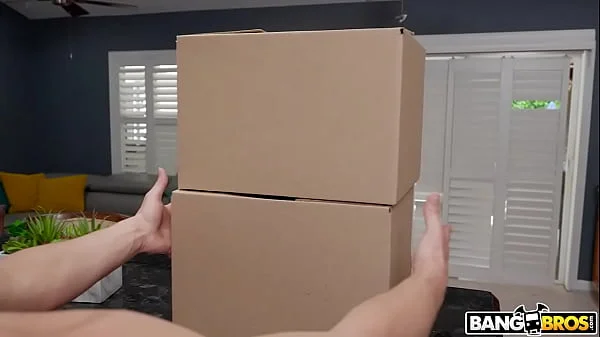 A Shoulder To Cry On