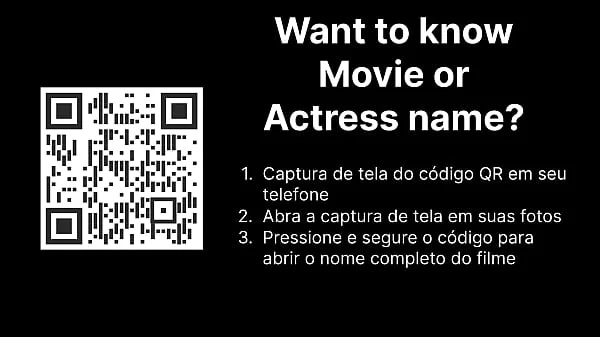 keira knightley - sex on a private jet with young man