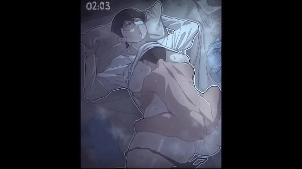 Mujeres Maduras Son Folladas Duro Por Machos Jóvenes