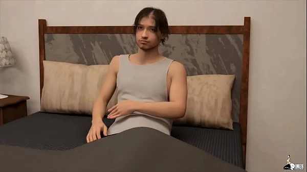 Hung Boss fucks pawg employee in a secret dungeon