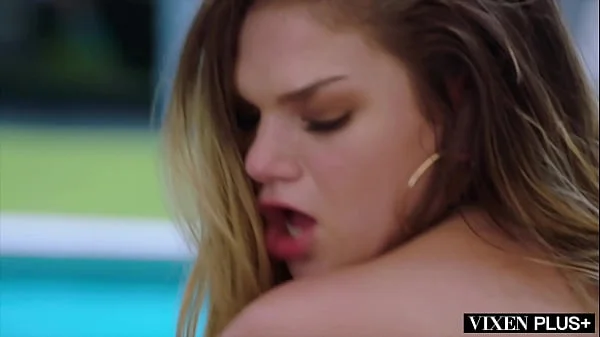 VIXENPLUS Spread The Luv Vol 3 Compilation