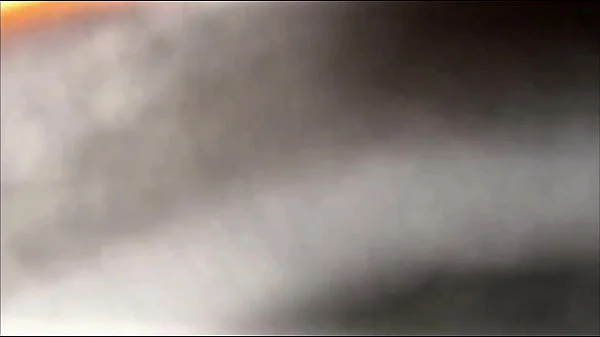 nunca me habia masturbado tanto como hoy