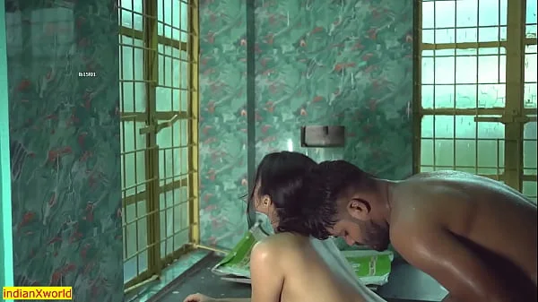 I love her Sex and Expression! Indian Hot Girl Sex