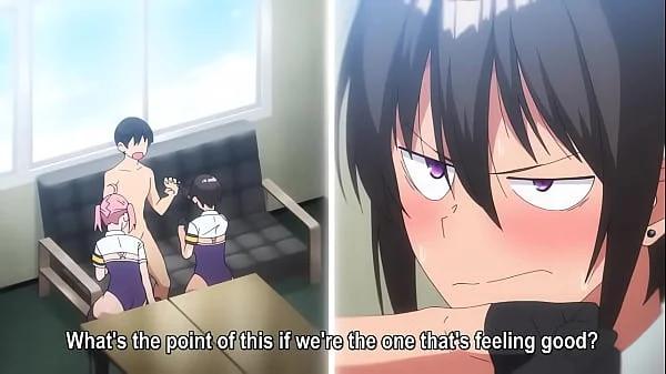 Stream Fuuki Iin to Fuuzoku Katsudou Episode 2 with English subbed for free online