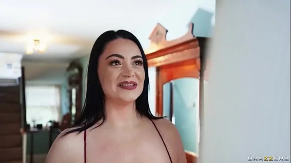 Cereal Milkers Klara Devine / Brazzers/ Enter XVPROMO on official site for discount